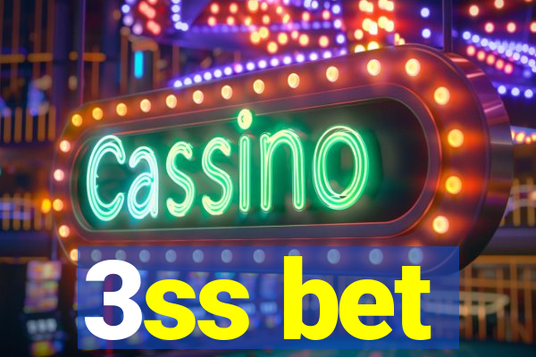 3ss bet